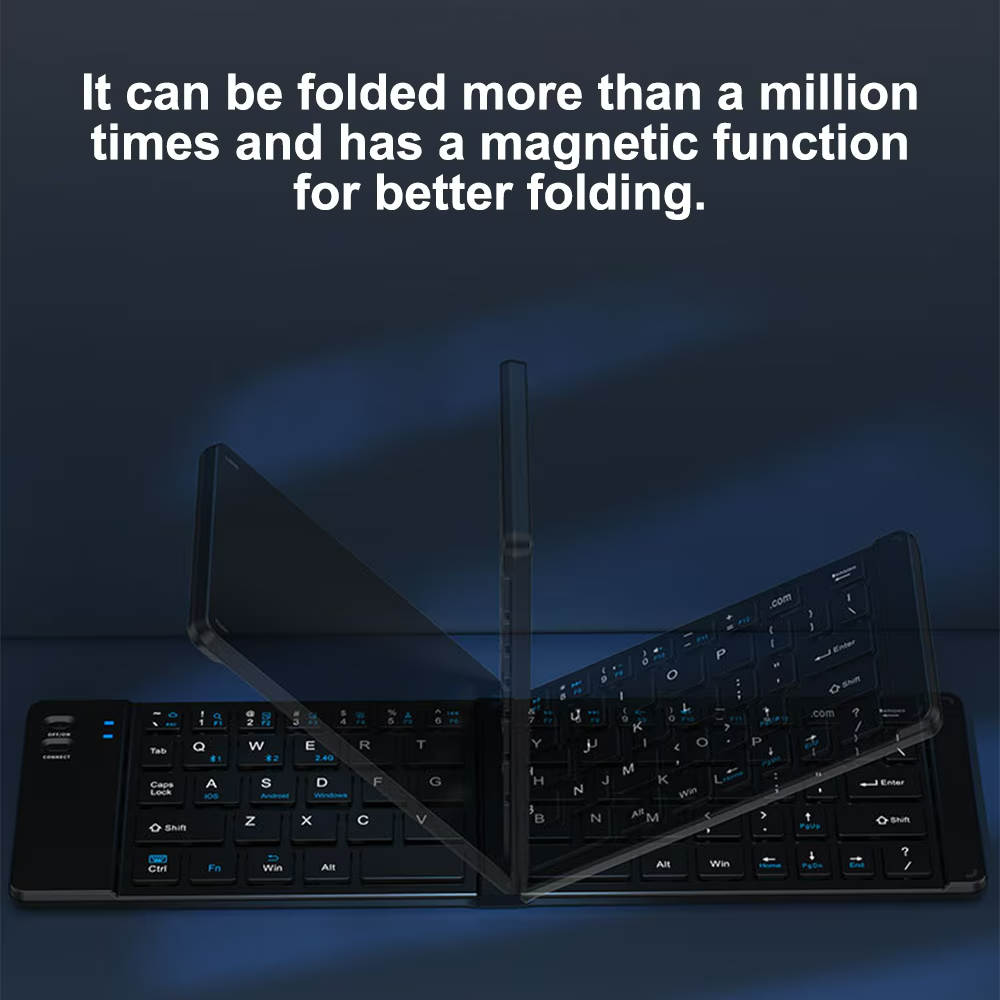 безжична-клавиатура-и-мишка-за-телевизор-1006-Atron