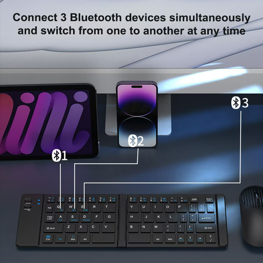 клавиатура-за-тв-1006-Atron