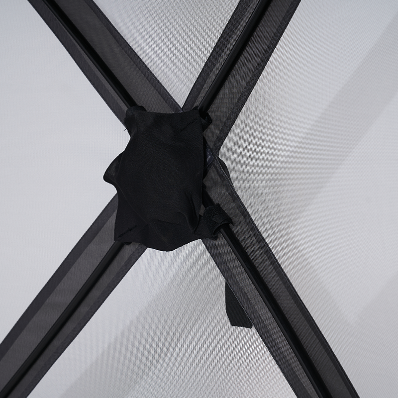 Тента Wild Land Hub Screen House 600 Lux – цени и спецификации