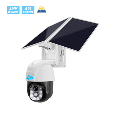 4g-соларна-камера