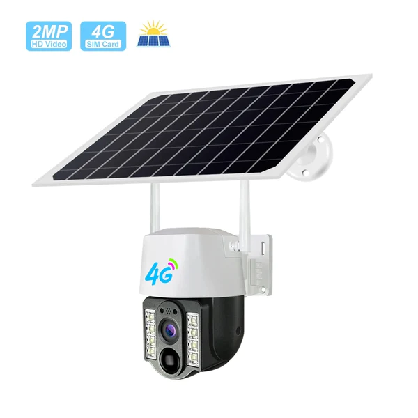 соларна-камера-Atron