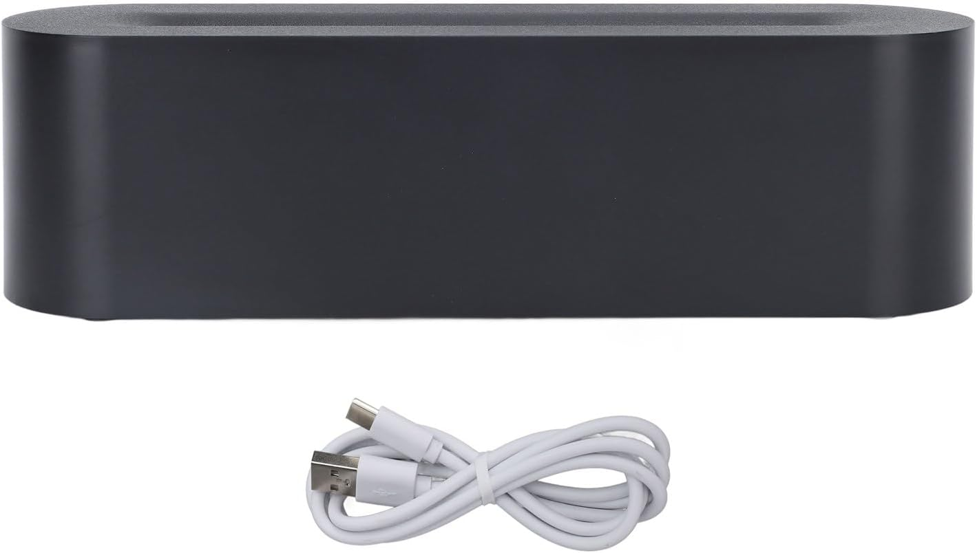 ултразвуков-дифузер-за-етерични-масла-Blaze-Atron