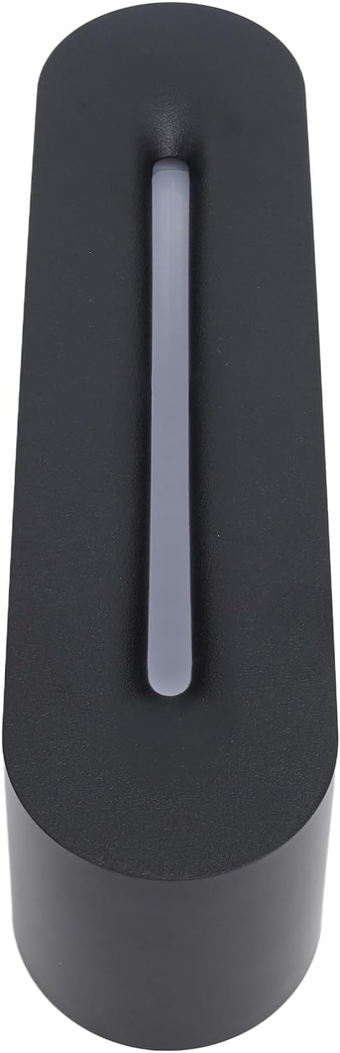 ароматен-дифузер-Blaze-Atron