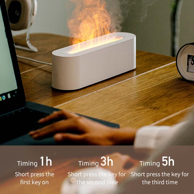 арома-дифузери-Blaze-Atron