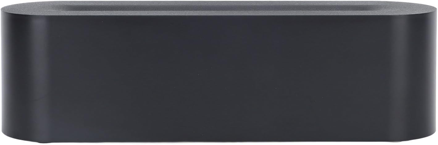 евтин-дифузер-за-етерични-масла-Blaze-Atron