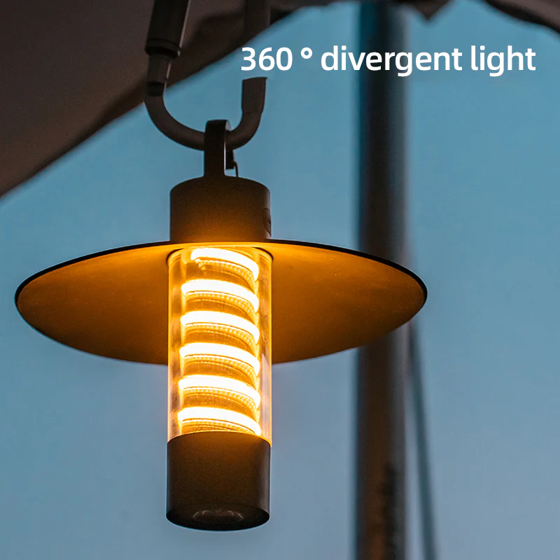 къмпинг-лампи-на-батерии-Camp-Atron