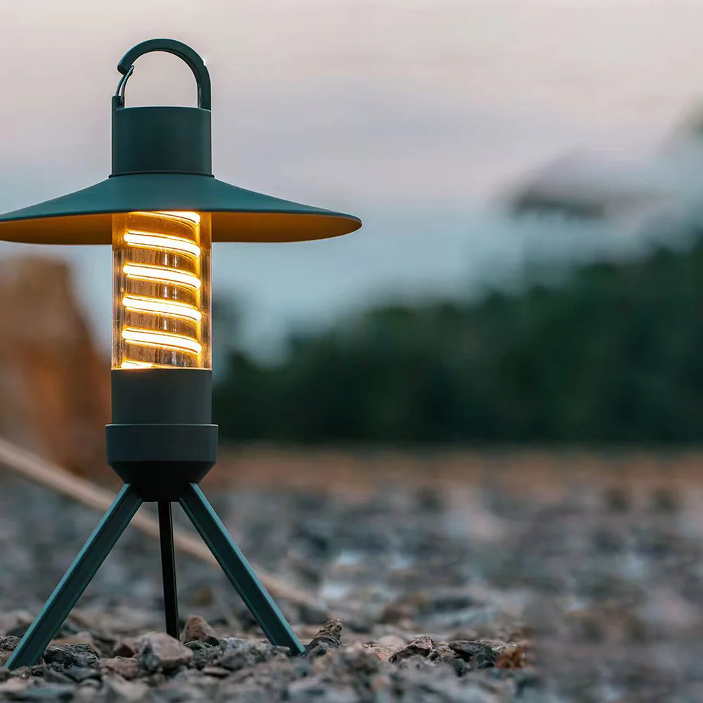 акумулаторни-фенери-за-къмпинг-Camp-Atron