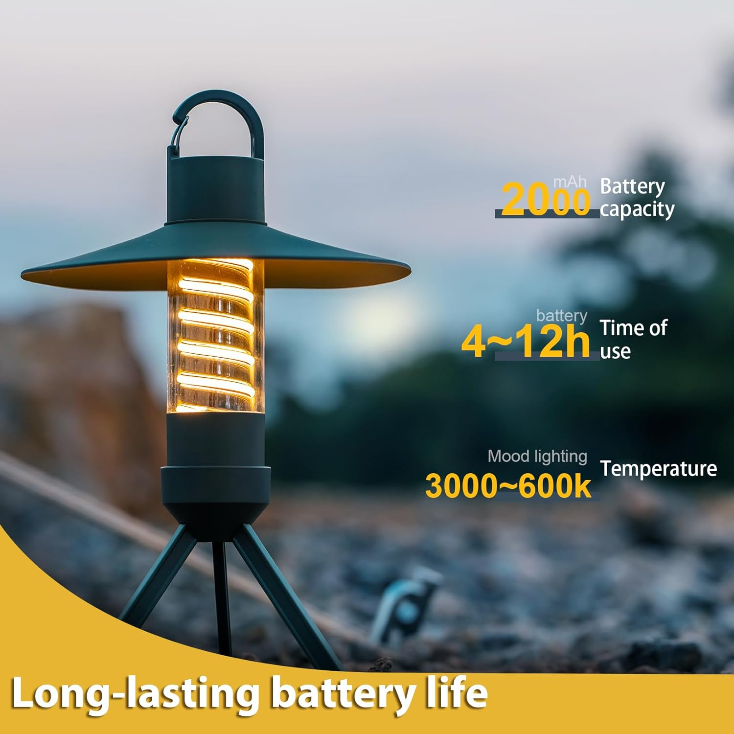 градинска-лампа-фенер-Camp-Atron