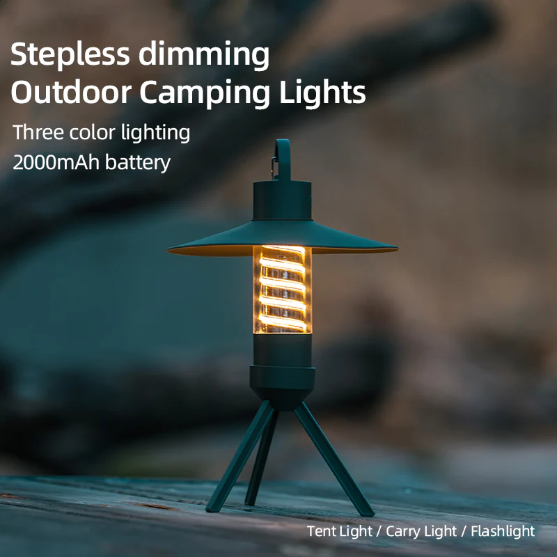 лед-лампа-за-къмпинг-Camp-Atron