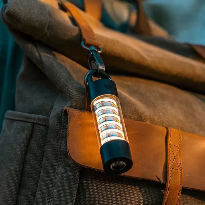 лампи-за-стена-Camp-Atron