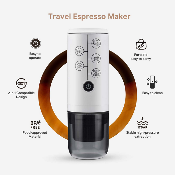 преносима-кафе-машина-Explorer-Atron