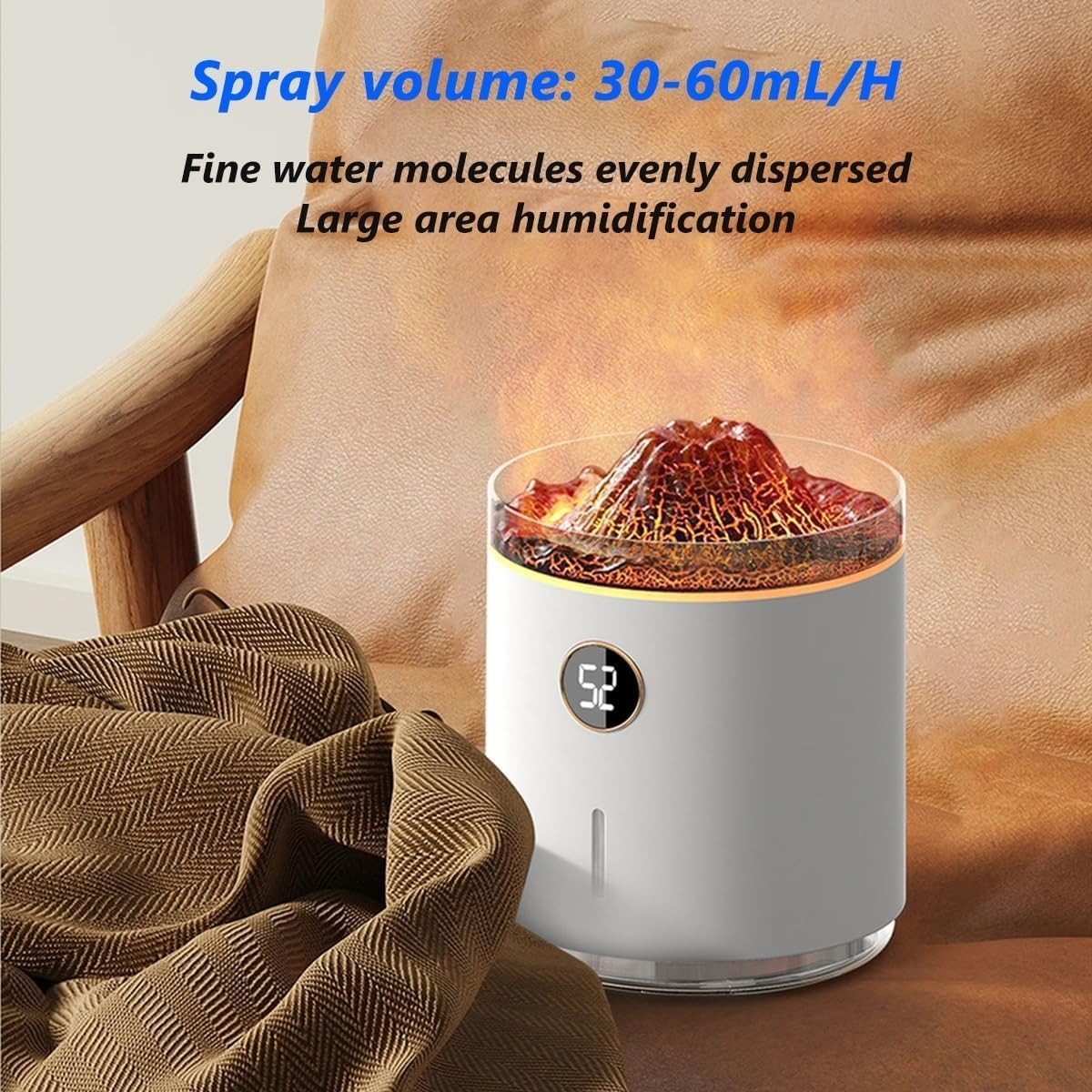 етерични-масла-за-дифузери-Explosy-Atron