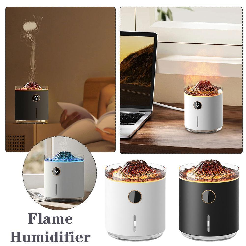 арома-дифузер-цена-Explosy-Atron