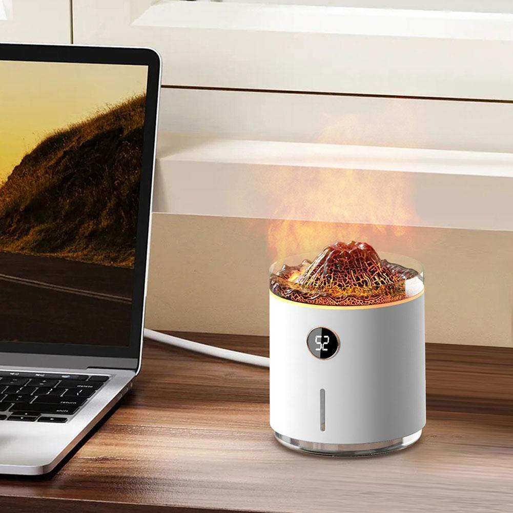 аромадифузер-Explosy-Atron