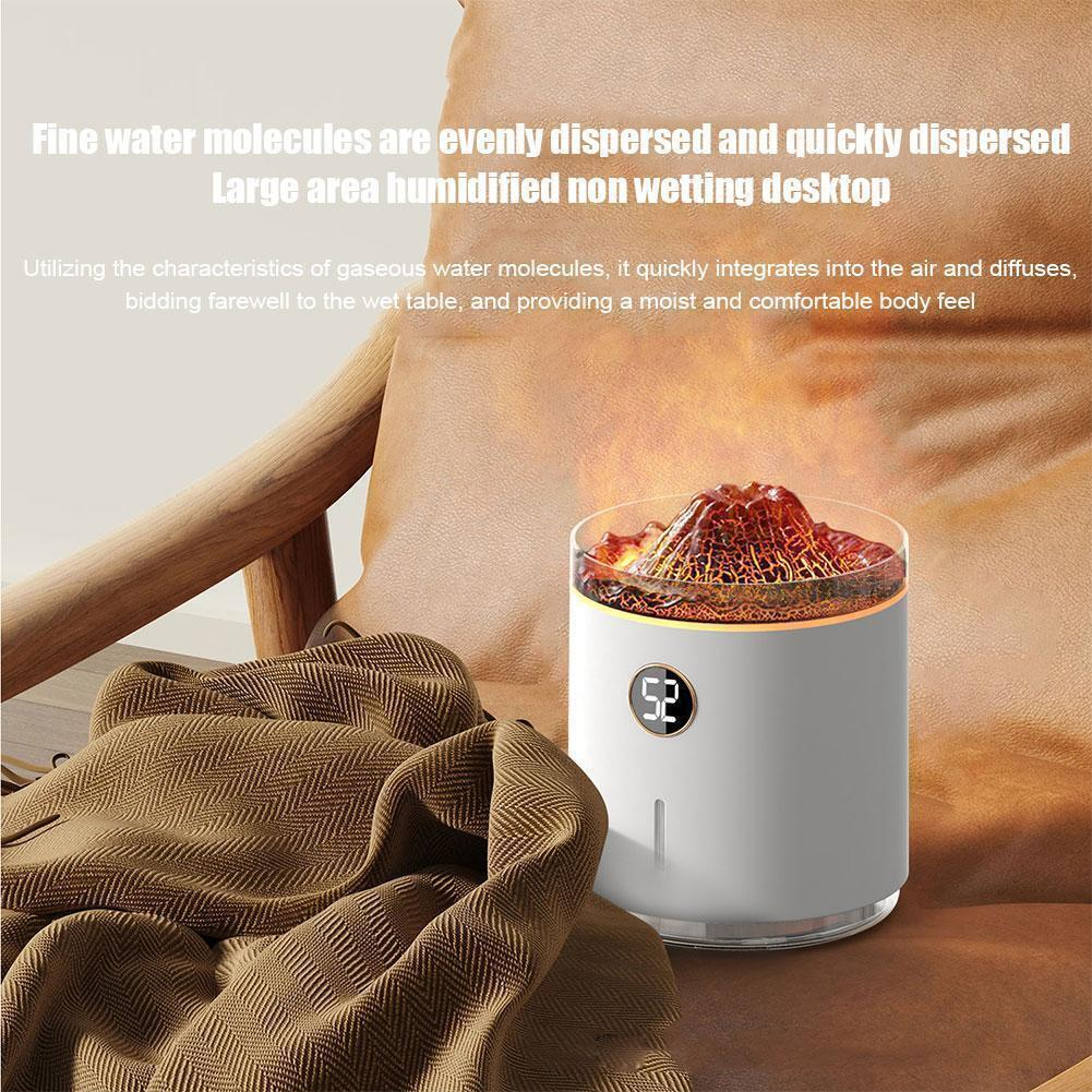 ароматен-дифузер-Explosy-Atron