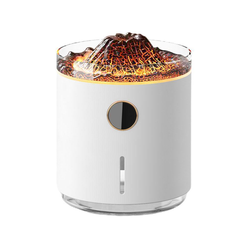 арома-дифузер-Explosy-Atron