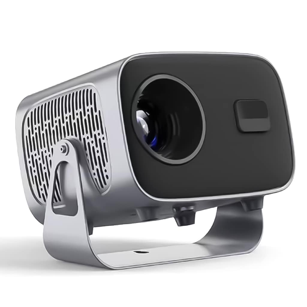 проектор-Lumex-Atron