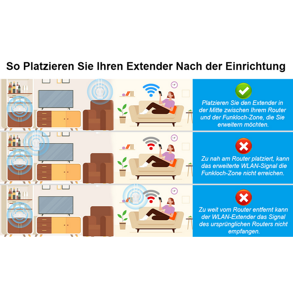 свързване-на-усилвател-за-интернет-M-97B-Atron