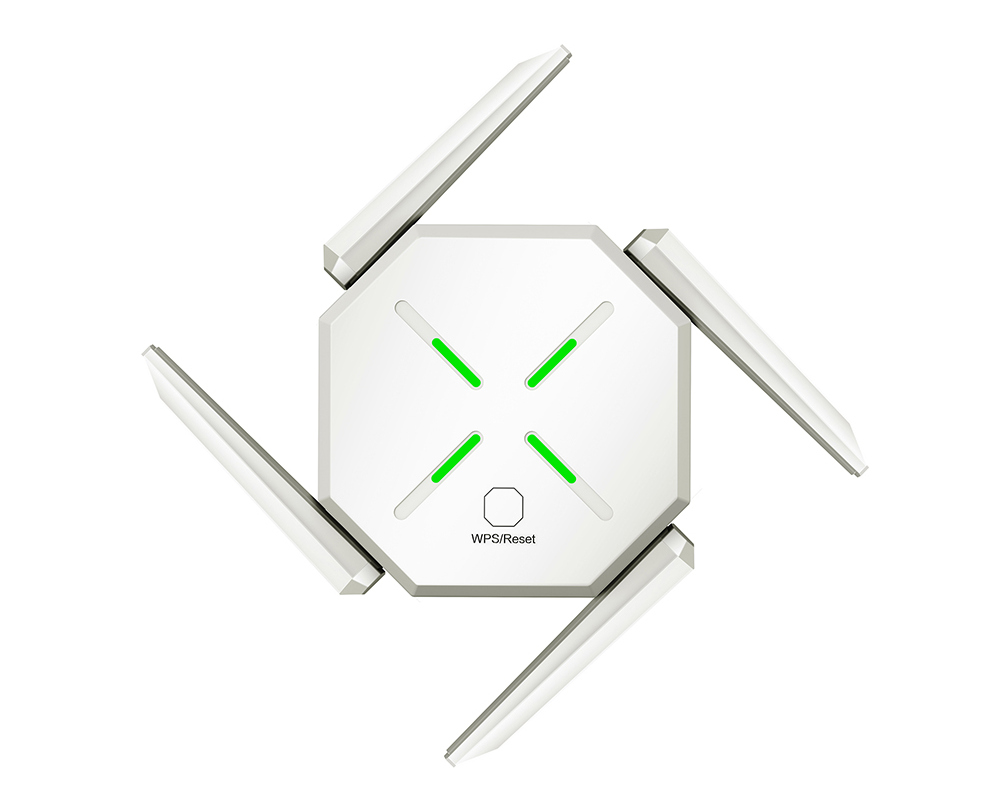 рутер-усилвател-M-A18-Atron