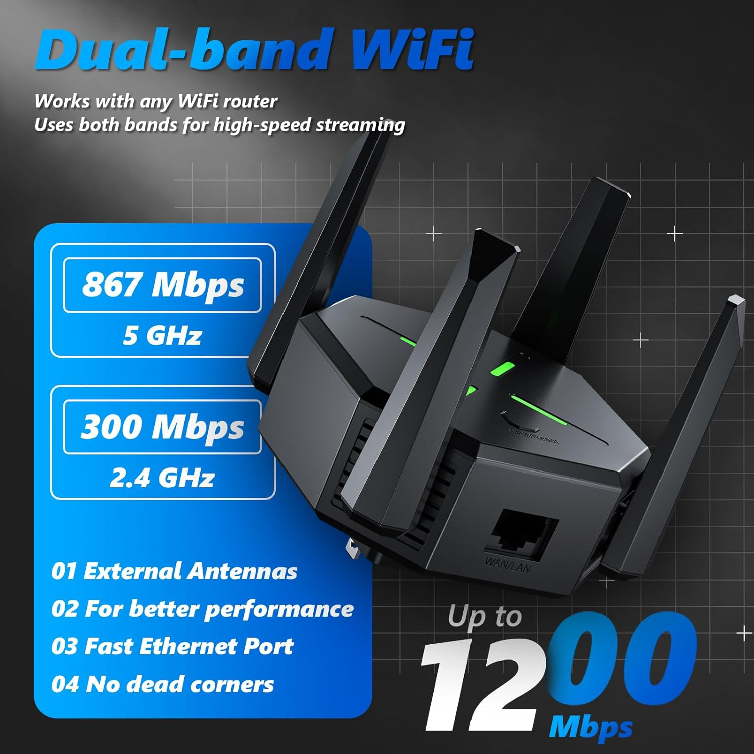 устройство-за-интернет-навсякъде-M-A18-Atron