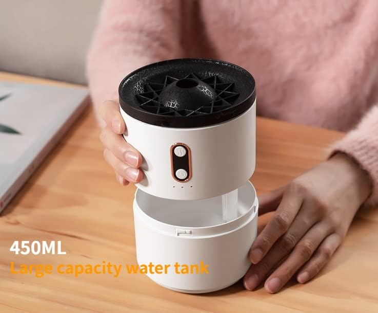 дифузери-за-стая-Magma-Atron