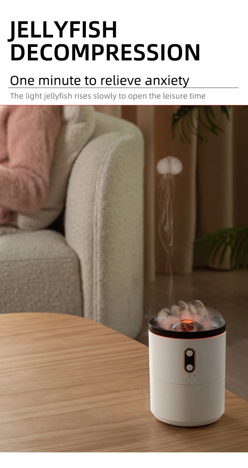 ултразвуков-арома-дифузер-Magma-Atron