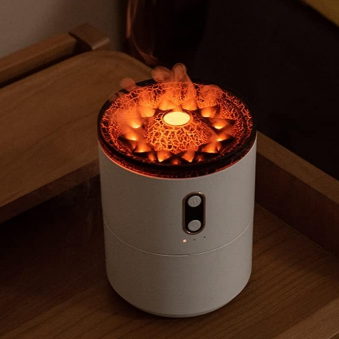 дифузер-Magma-Atron