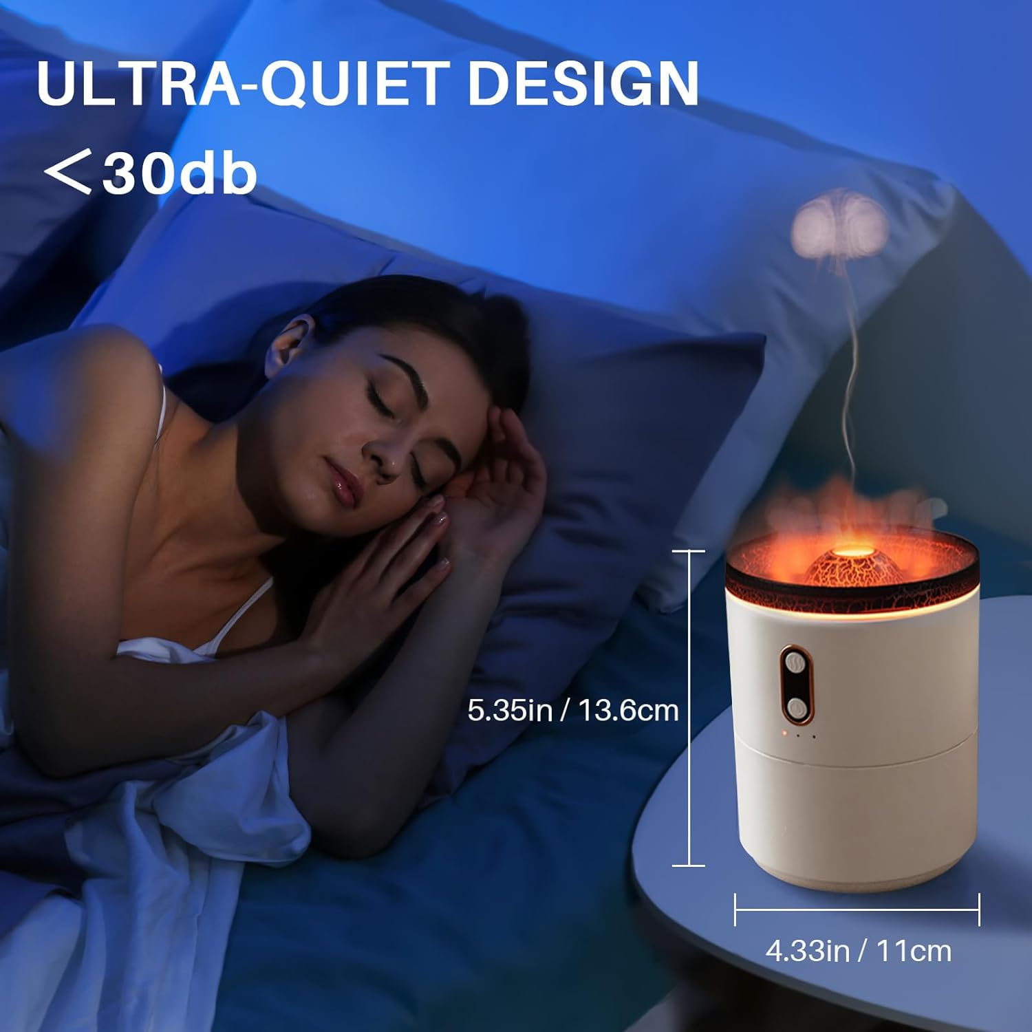 евтин-дифузер-за-етерични-масла-Magma-Atron