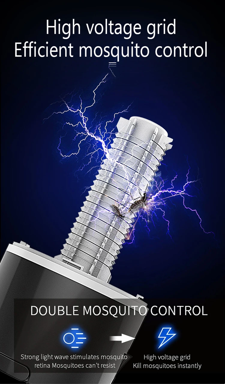 против-комари-в-градината-NightGuard-Atron