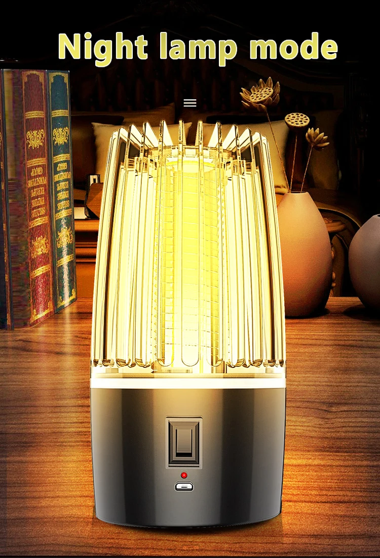 защита-от-комари-NightGuard-Atron