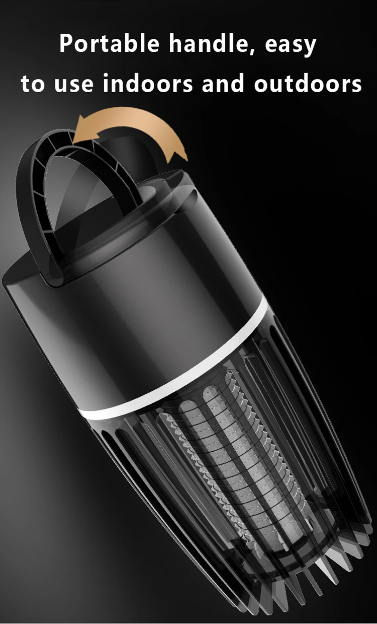 ултразвуков-уред-против-комари-NightGuard-Atron