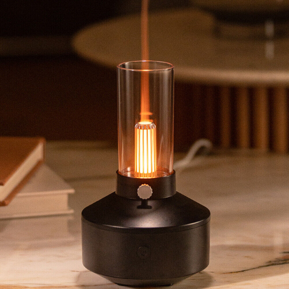 ултразвуков-дифузер-Retro-Atron