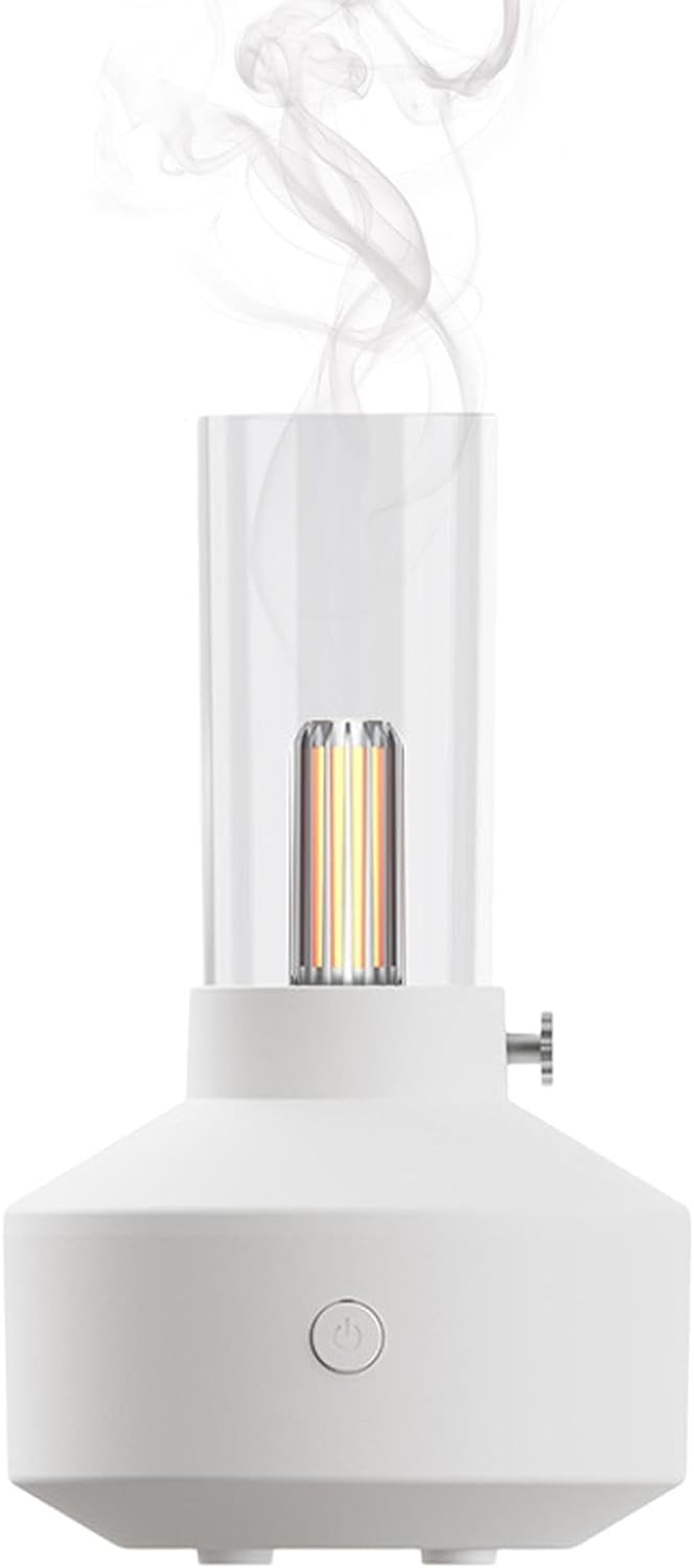 дифузер-цена-Retro-Atron