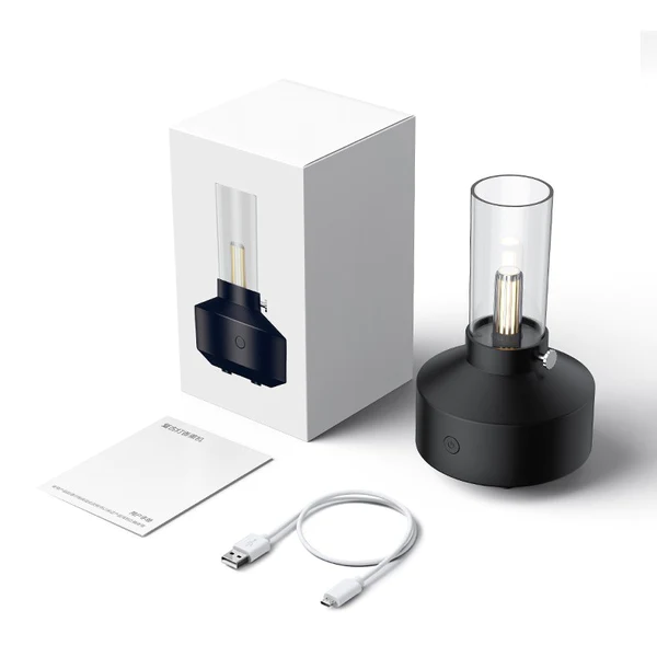 дифузер-за-овлажняване-на-въздуха-Retro-Atron