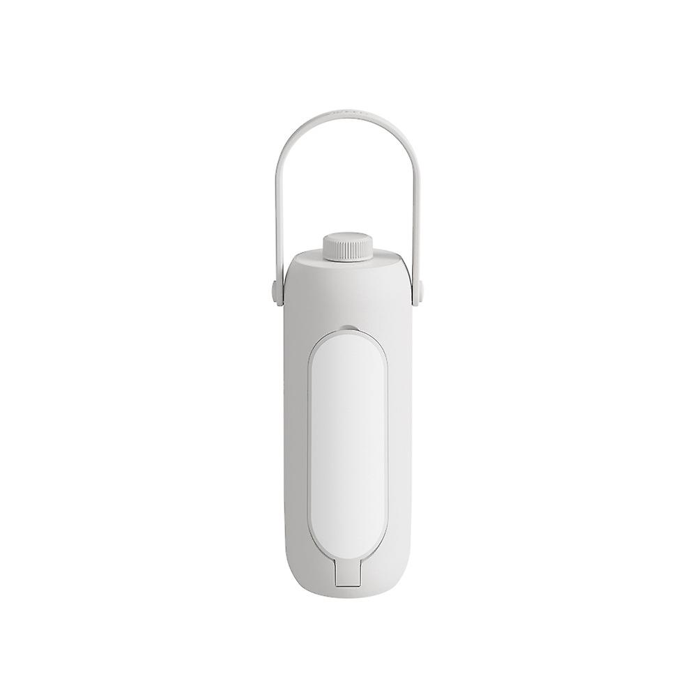 Външна LED лампа Shine Atron – с висока яркост и дълъг живот