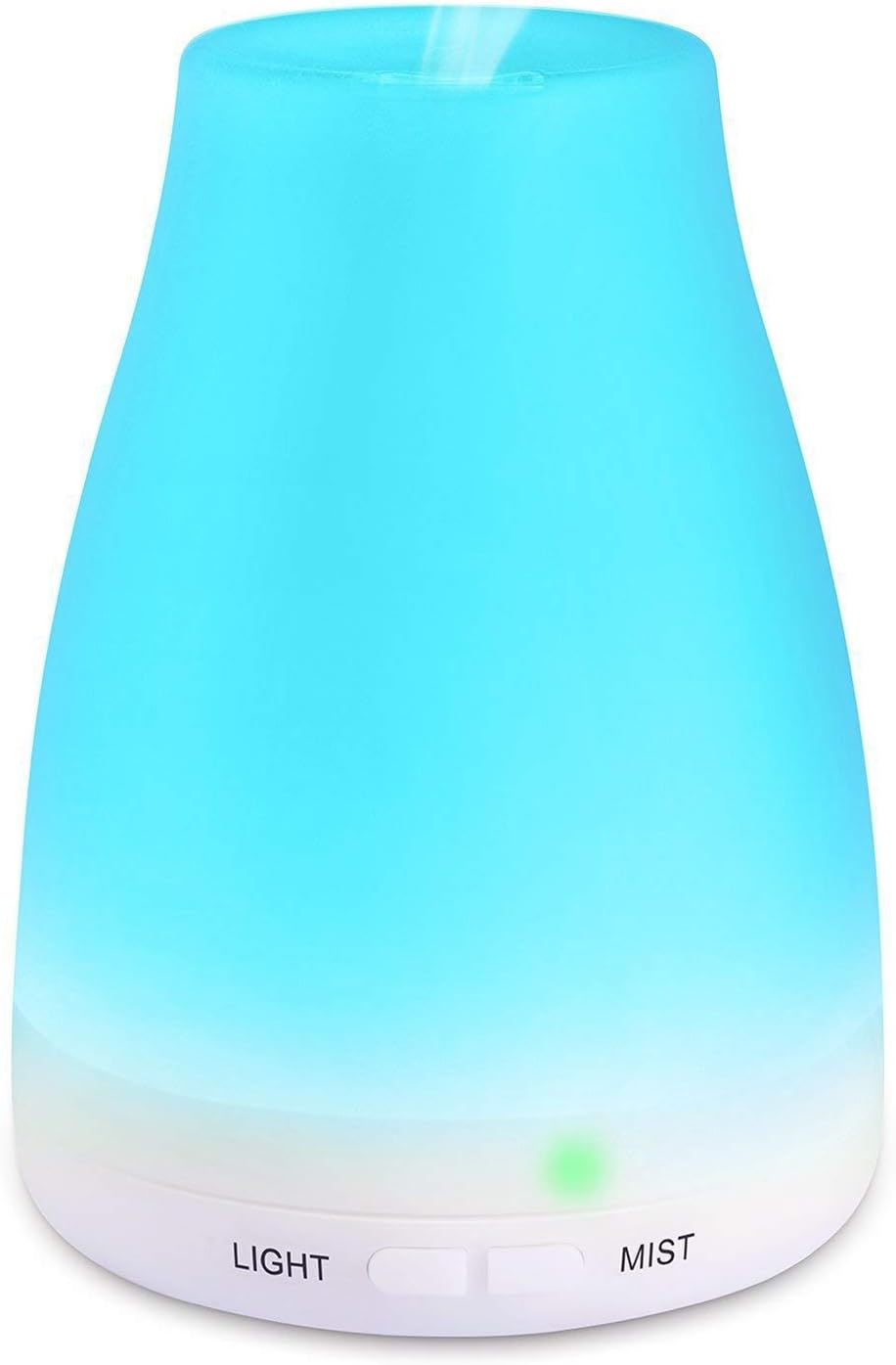 арома-дифузер-Shine-Atron