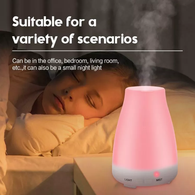 ултразвуков-арома-дифузер-Shine-Atron