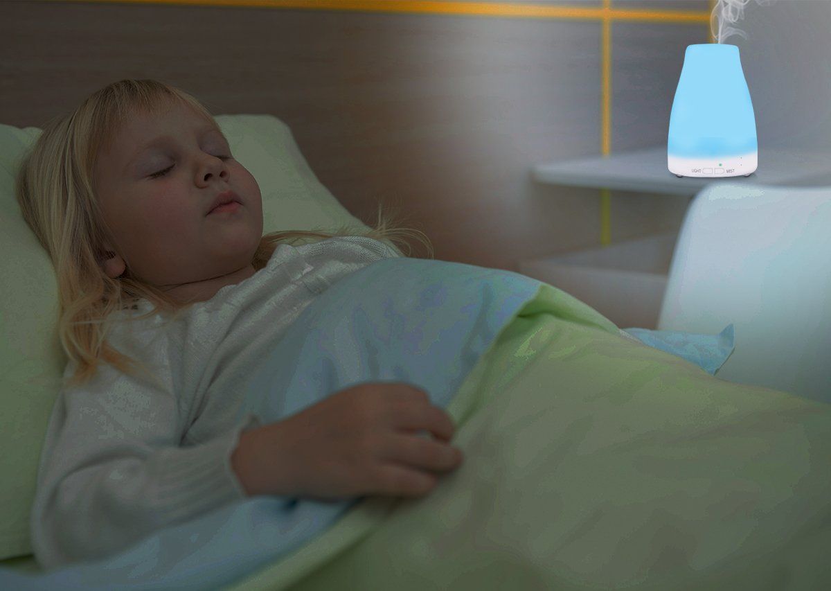 дифузер-за-етерични-масла-цена-Shine-Atron