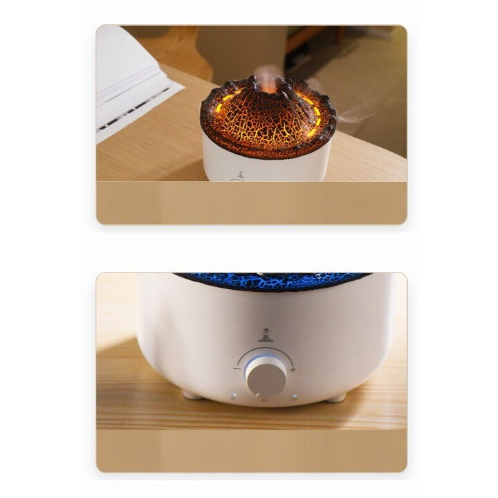 дифузер-овлажнител-за-въздух-Vesuvius-Atron