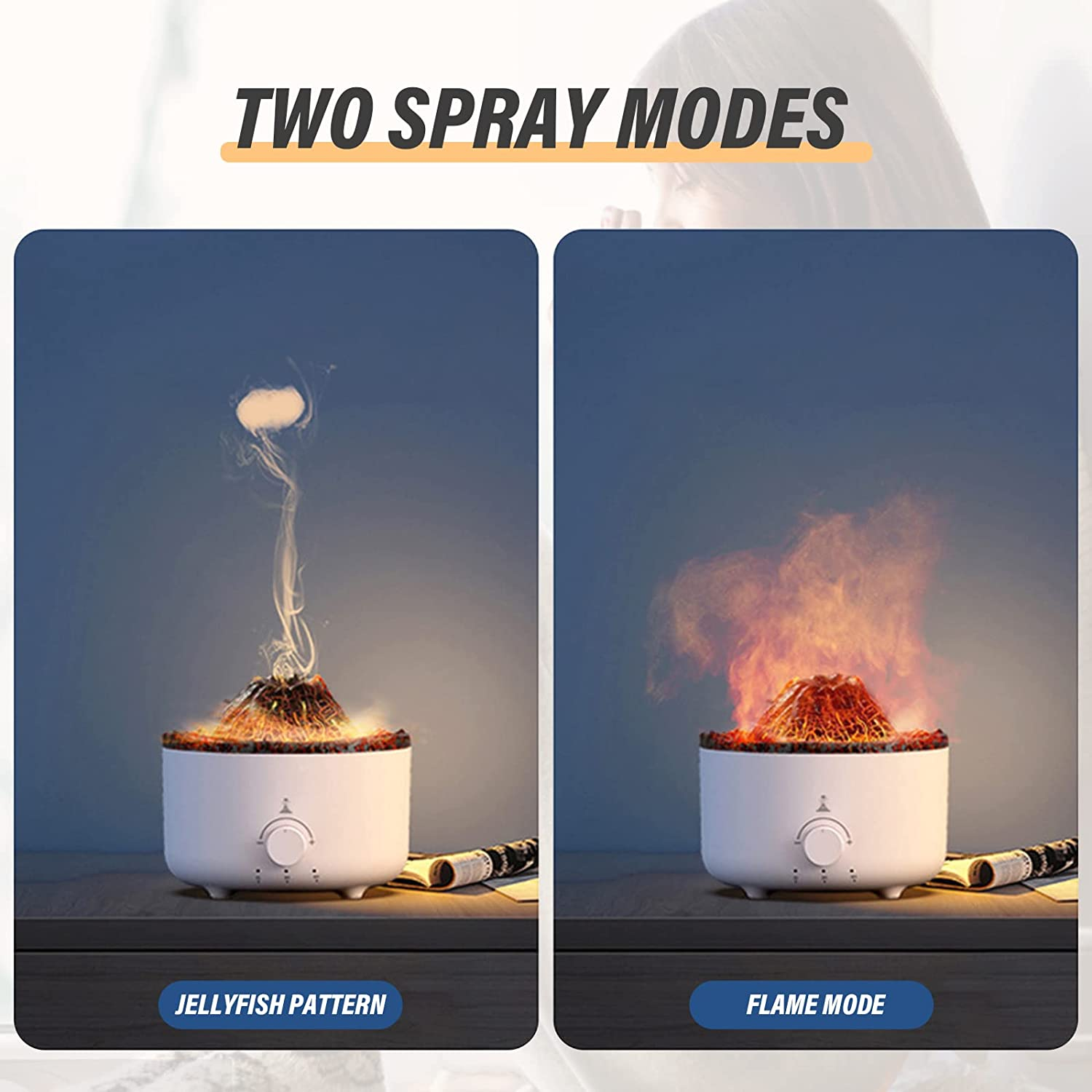 електрически-дифузер-Vesuvius-Atron