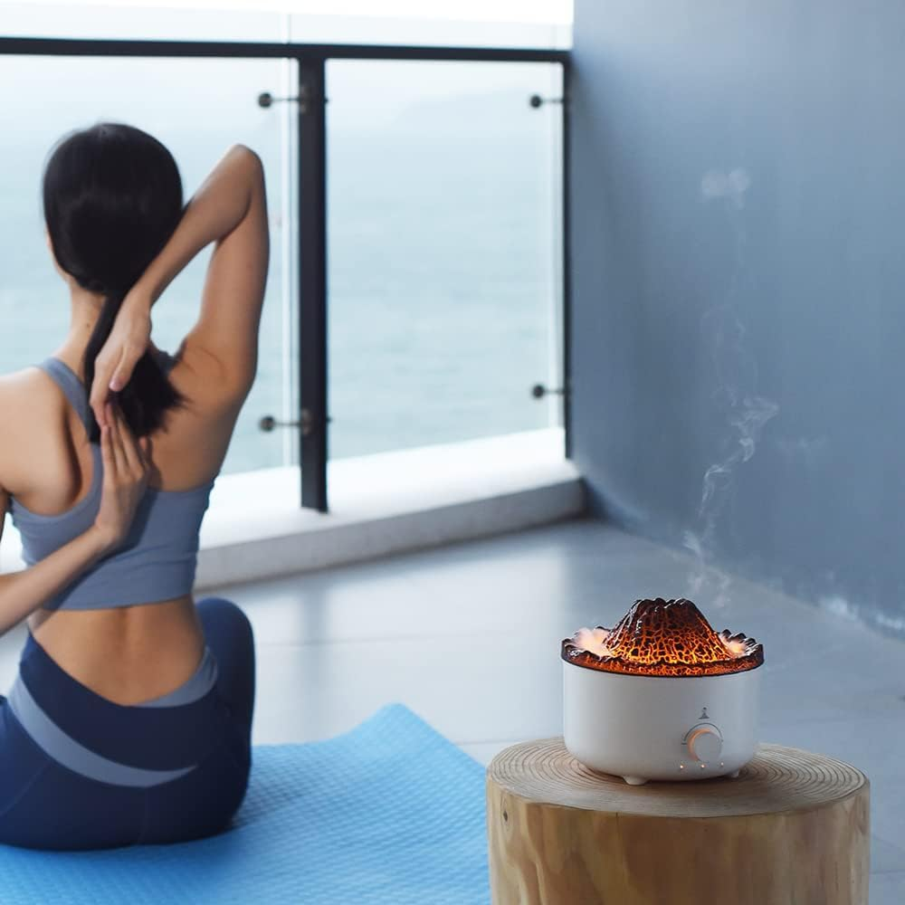 ултразвуков-арома-дифузер-Vesuvius-Atron