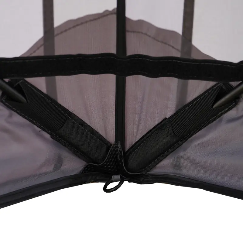 Градинска шатра Wild Land Hub Screen House 600 Lux – цени и оферти