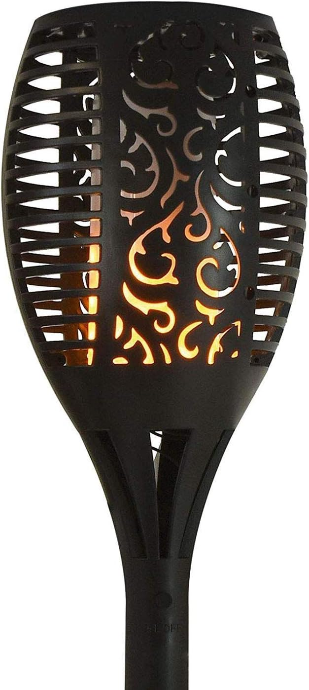 соларна-лед-лампа-XF-6018-Atron