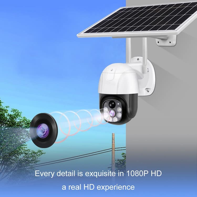 соларна-камера-за-видеонаблюдение