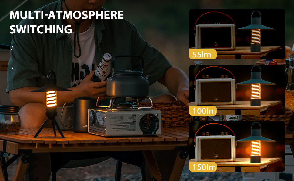 лампи-на-батерии