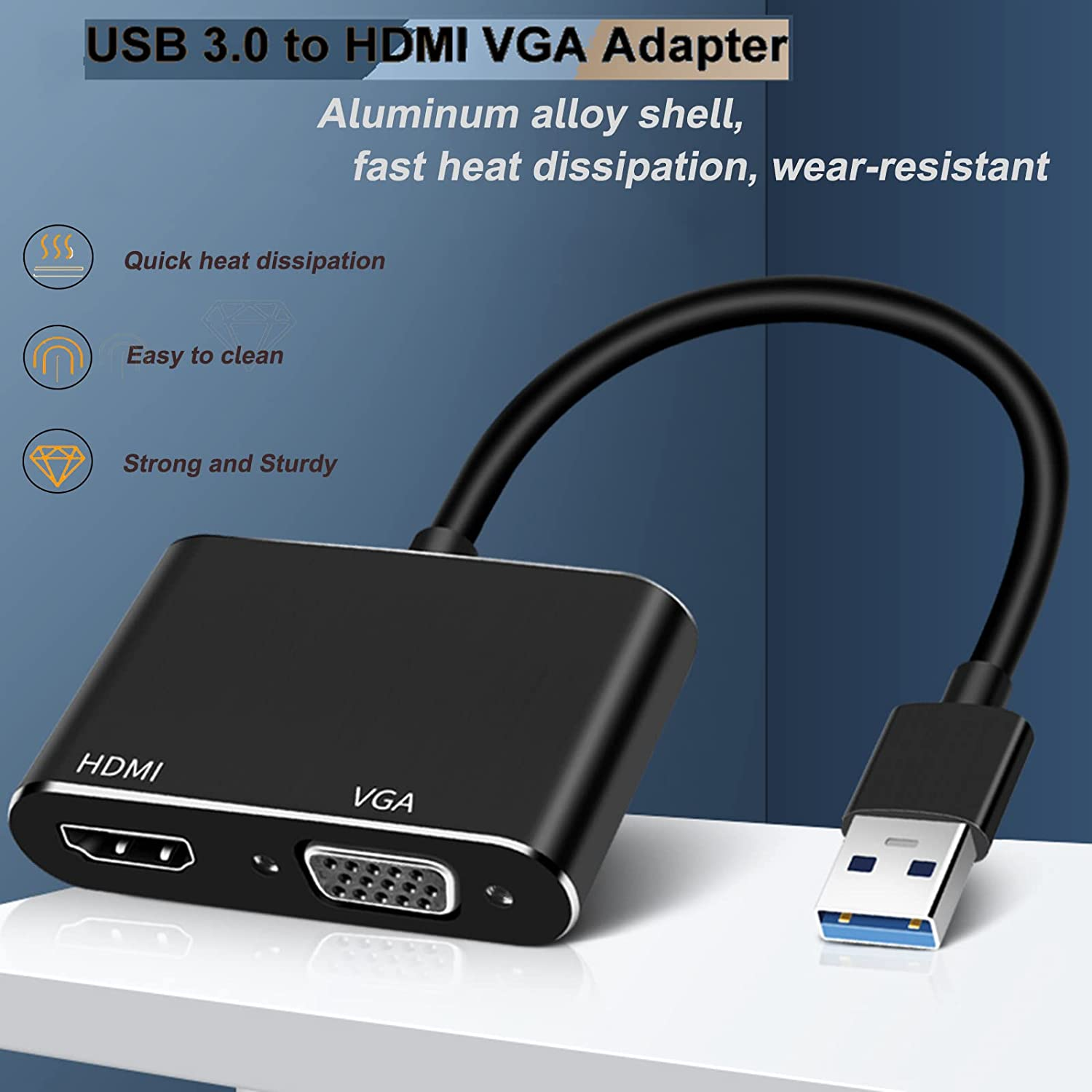 hdmi-for-usb