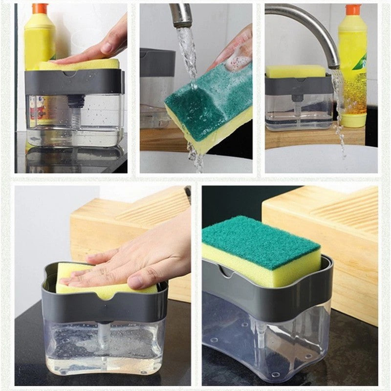 kuhnenski-dispenser-za-sapun