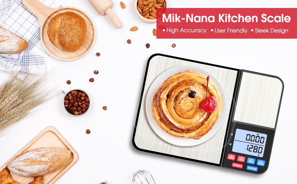 кантар-цена-DualMeasure-Atron