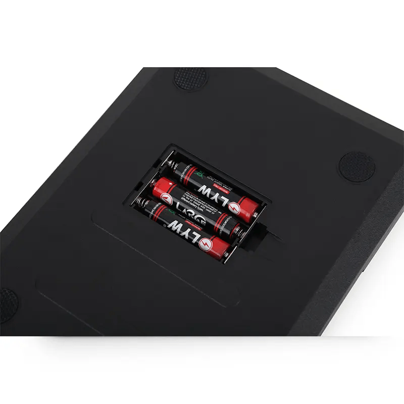 електронни-кантари-цена-DualMeasure-Atron