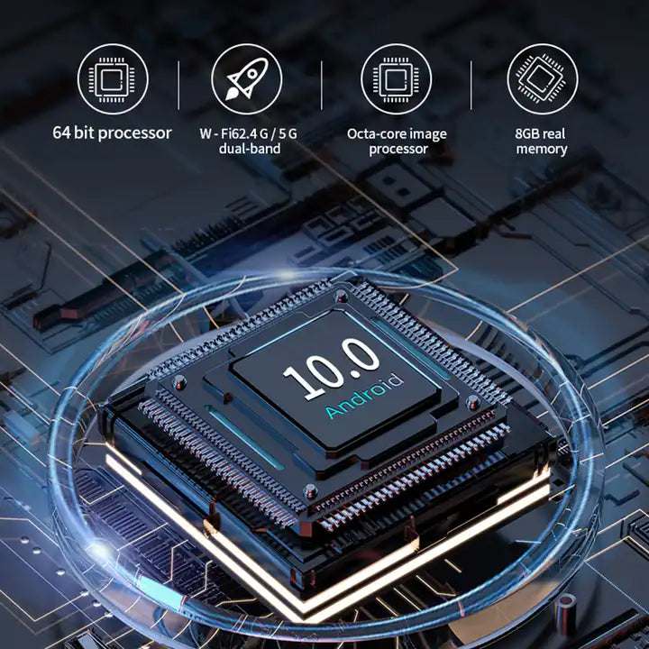 led-projector-цена-F18-Atron